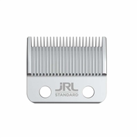 JRL - Standard Silver Clipper Blade - Taper
