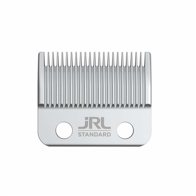 JRL - Blade Standard Silver Clipper - BF03 Taper