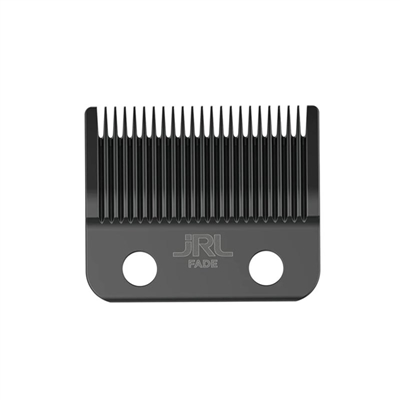 JRL - Blade Black Clipper - BF04-B Fade