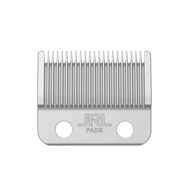 JRL - Blade Silver Clipper - BF04 Fade