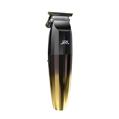 JRL - 2020T Trimmer - Gold