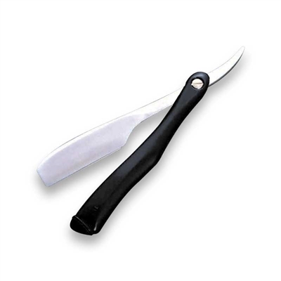 Kasho - Captain Shaving Razor - Folding
