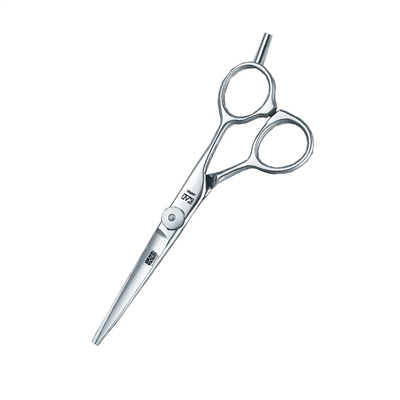 Kasho - Design Master Series Offset - 5