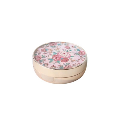 Korean Beauty - Cushion Foundation - 21