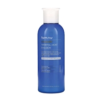 FARMSTAY - Collagen Water Full Moist Emulsion - 200ml
