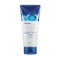 FARMSTAY - Collagen Water Full Moist Peeling Gel - 180ml