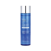 FARMSTAY - Collagen Water Full Moist Serum - 250ml