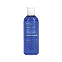 FARMSTAY - Collagen Water Full Moist Toner - 200ml