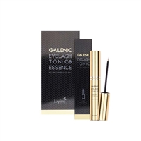 Korean Beauty - Lupine Galenic Eyelash Tonic & Essence - 10ml