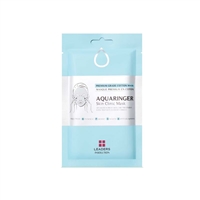 Leaders Cosmetics - Aquaringer Skin Clinic Mask - 10/pack
