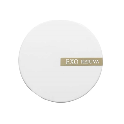 Korean Beauty - Venderma Exo Rejuva Diamond Glow Cushion - 15g