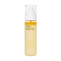 Korean Beauty - Venderma Ultra Lifting Mist - 100ml