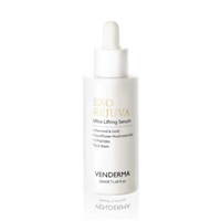 Korean Beauty - Venderma Ultra Lift Serum - 50ml