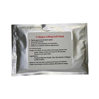 LaCasta - Collagen Soft Mask (Dry & Aging Skin) - 50g