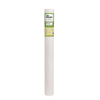 Graham Beauty - Waxing Table Paper Roll - 27x225