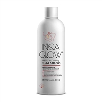 Inca Glow - Clarifying Shampoo - 16oz