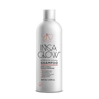 La Platt - Inca Glow Hydrating Shampoo - 35oz