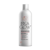 Le Platt - Inca Glow Hydrating Shampoo - 8oz