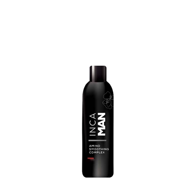 Inca Man - Platinum Treatment - 4oz