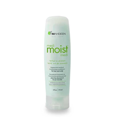Mahdeen - Medi Moist Conditioner - 175ml