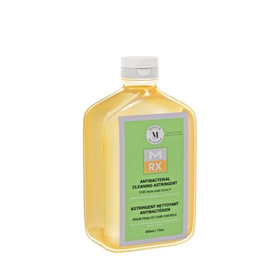 Mahdeen - MRX Anti-Bacterial Clean. Astringent - 350ml