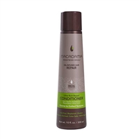 Macadamia - Weightless Moisture Conditioner - 300ml