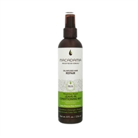 Macadamia - Weightless Repair Conditioner Mist - 250ml