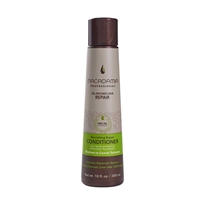 Macadamia - Nourishing Moisture Conditioner - 300ml