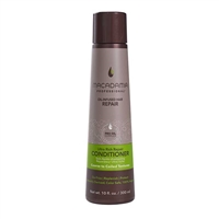 Macadamia - Ultra Rich Moisture Conditioner - 300ml