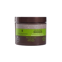 Macadamia - Ultra Rich Moisture Masque - 2oz