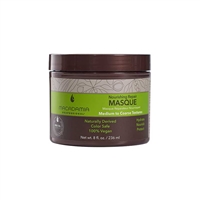 Macadamia - Nourishing Moisture Masque - 500ml