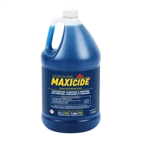 Maxicide - Disinfectant - 1.89L