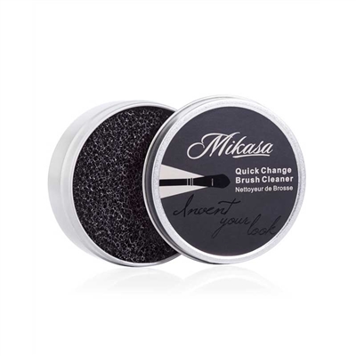 Mikasa - Quick Change Brush Cleaner