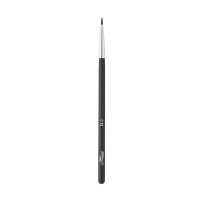 Mikasa - Eye Liner Brush