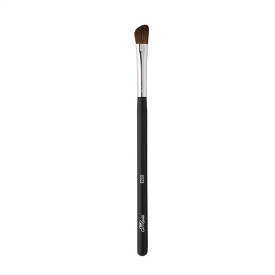 Mikasa - Angled Shadow Brush