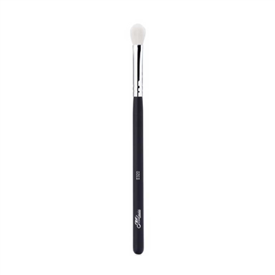 Mikasa - Tapered Blending Brush