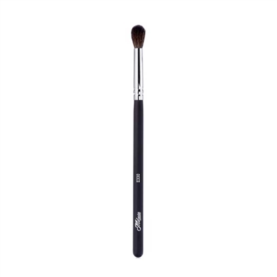 Mikasa - Large Blending Brush