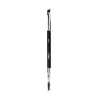 Mikasa - Double Ended Brow Brush