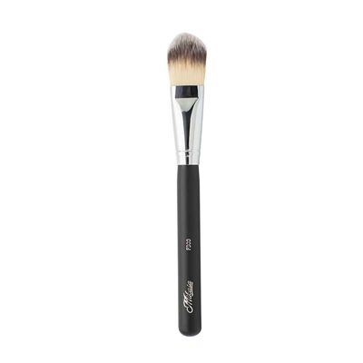 Mikasa - Foundation Brush