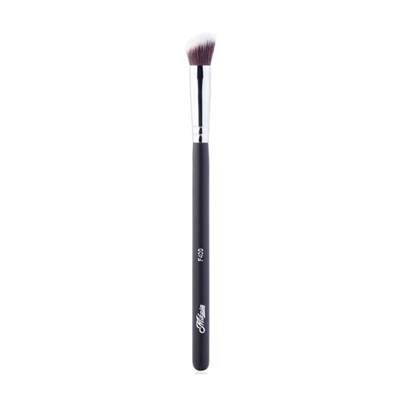 Mikasa - Angled Detail Brush