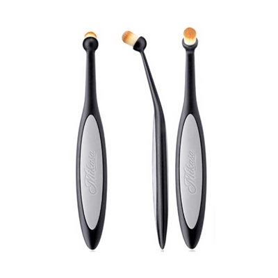 Mikasa - Techni C2 Circle Brush