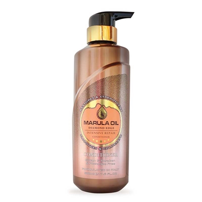 Marula Oil - Intensive Repair Moisture Conditioner - 500ml