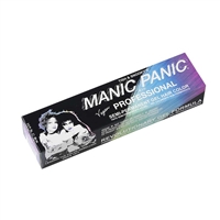 Manic Panic - Pro Pastel-zer