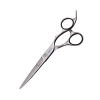 Mint - Cutting Scissors - 6in