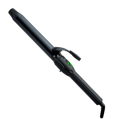 Mint - X-Long Curling Iron - 1.25in
