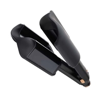 Mint - S-Waver