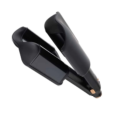 Mint - S-Waver
