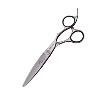 Mint - Dry Cutting Scissor - 6in