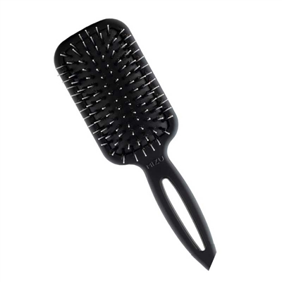Mint - Mizu Paddle Brush
