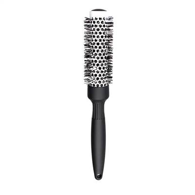 NP Group - Ceramic Ionic Brush Small